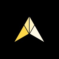 Prism IP logo - Similar company to Logicizeip