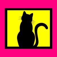 Frame Your Feline logo - Similar company to Essence Nasal Diffuser