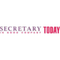 Secretary Today