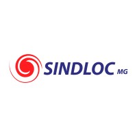 SINDLOC-MG logo - Similar company to Sindlocsp - Sindicato Das Empresas Locadoras De Veículos Do Estado De São Paulo