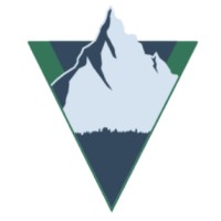 ClearVue logo - Similar company to Clearview Solutions Llc