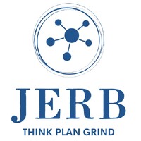 Jerb Consulting