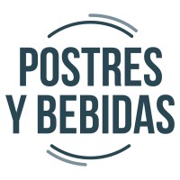 Postres y Bebidas logo - Similar company to Silman97