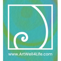 Art Well 4 Life, LLC