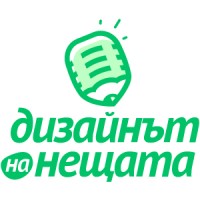 designofthings.fm logo - Similar company to Bulgarian Design Group Foundation