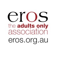 Eros Association logo - Similar company to The Stringpoint Group