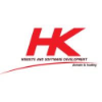 H.K Vietnam Ltd.