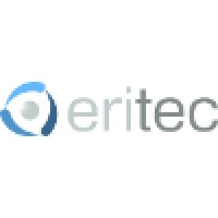 Eritec Servicios Informáticos S.L. logo - Similar company to S2A Software De Auditoría