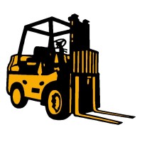 AM Davis Inc. logo - Similar company to Mhepro