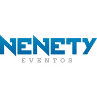 NENETY EVENTOS logo - Similar company to Rg Eventos