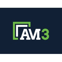 ARNONE MULTISERVICES 30-34 logo - Similar company to Asytec Group