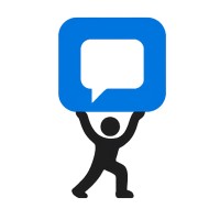 SocialCarry logo - Similar company to Pali Mountain