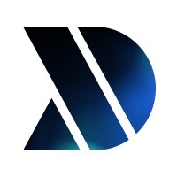 DDX Studio logo - Similar company to Webskynet It Solution
