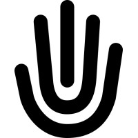 HumanCodeAI.io logo - Similar company to Xynesis
