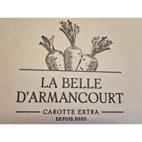 La belle d'armancourt logo - Similar company to Beesnest Intelligence