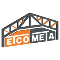 ETCOMETA logo - Similar company to Ecim34