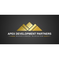 Apex Development Partners, LLC logo - Similar company to Brooklyn Digital Ventures