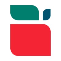 Tk20, Inc. - Assessment Solutions at Work logo - Similar company to Watermark