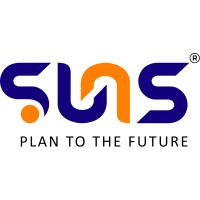SUNS Software JSC logo - Similar company to Base Business Solutions Corp.