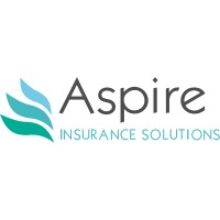 Aspire Insurance Solutions logo - Similar company to Aspire Insurance Solutions