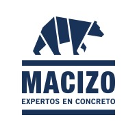Macizo Expertos en Concreto logo - Similar company to Fare Sac - Productos De Concreto