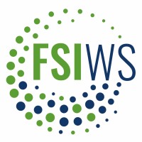 Food Startup Inkubator Weihenstephan FSIWS logo - Similar company to Startinfood