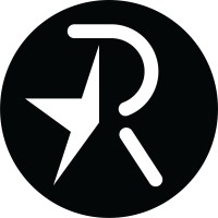 REALITY CHINA logo - Similar company to Trendzone Holding Group