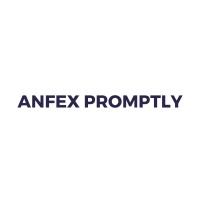 Anfex Promptly logo - Similar company to Creagums