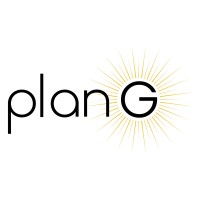 Plan G Technology Ltd logo - Similar company to Xtec