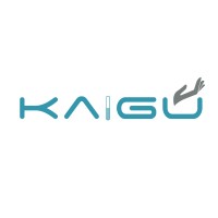 KAIGU BEAUTY logo - Similar company to Bayanail Factory
