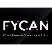 Fycan logo - Similar company to Craft Silicon Payments