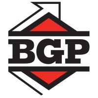 Les Constructions BGP logo - Similar company to Reveloper