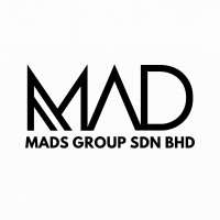Mads Group logo - Similar company to Lotus Capital Dkr