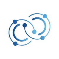 Process Automation Expo logo - Similar company to Auto Components Show