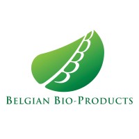 Belgian Bio-Products logo - Similar company to Gobio Ecoenvases