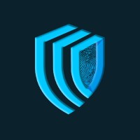 DronaShield Cyber Forensics Pvt Ltd logo - Similar company to Sysinet Infosolutions Llp