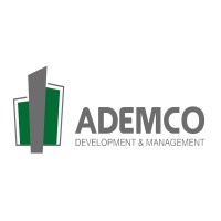Ademco Development And Management