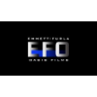 Efo Films