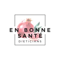 En Bonne Santé Dieticians logo - Similar company to Tidewater Lactation Group, Inc.
