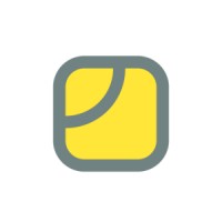 Solar First logo - Similar company to Holler Studios