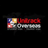 Unitrack  Overseas logo - Similar company to Stock Trader
