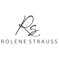 RSS Events (Pty) Ltd logo - Similar company to Rs Sunglasses