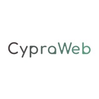 CypraWeb Digital logo - Similar company to Applica Systems