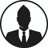 De Horecatussenpersoon logo - Similar company to Heureca