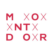 MONTDOR - Experiential Agency logo - Similar company to Wavecrest.Io