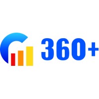 C360+ logo - Similar company to Dtc Technology Co., Ltd