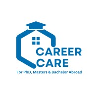 Career Care Consultants Ltd. logo - Similar company to Leap Global Solutions