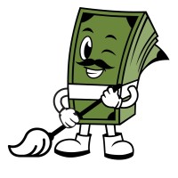 Squeaky Green Group LLC logo - Similar company to Kandan & Co