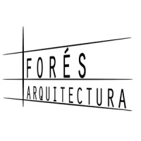 Fores Arquitectura logo - Similar company to Mh.Ap Studio