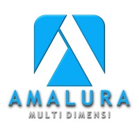 PT. Amalura Multi Dimensi logo - Similar company to Infoaskara.Com